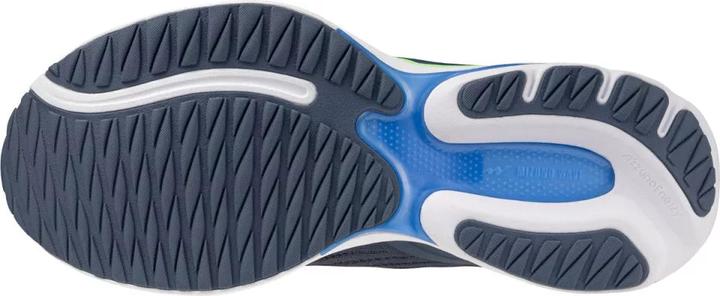 Immagine prodotto Mizuno WAVE ULTIMA 16 (41)