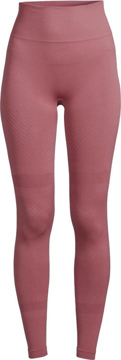 Produktbild CASALL Nahtlose Strumpfhose mit hohem Bund und Essential Block (L)