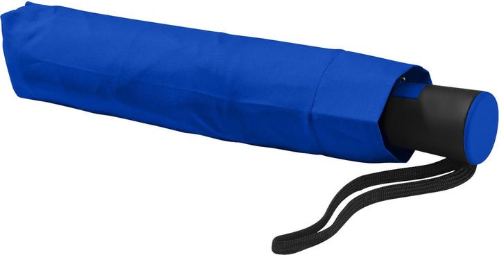 Produktbild Bullet AutomatikKompaktschirm Wali 53 cm