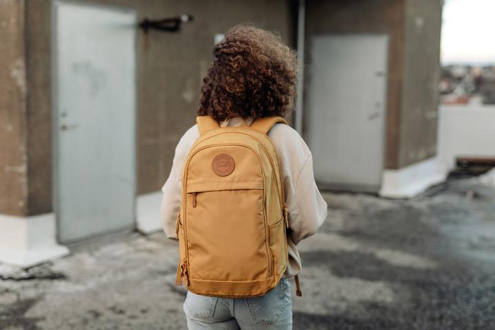 Image du produit Beckmann Urbain (30 l)