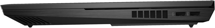 Immagine prodotto HP 17-ck1095ng 737H1EA i9-12900H 32GB/1TB SSD 17" QHD RTX 3080 Ti W11 (17.30", Intel Core i9-12900H, 32 GB, 1000 GB, DE)