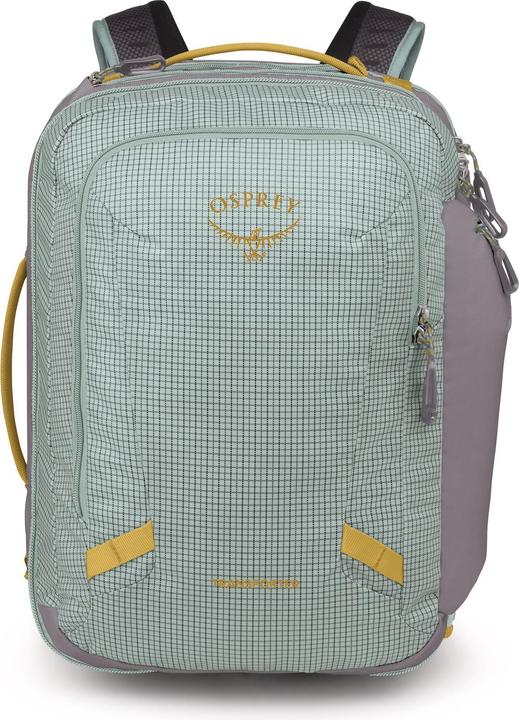 Produktbild Osprey Transporter Carry On Bag 36 Reiserucksack 50 cm (36 l)