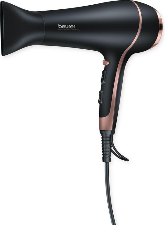 Beurer Hc 30