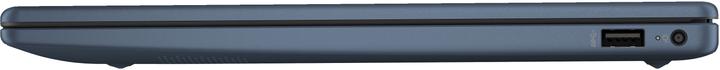 Produktbild HP 14-ee0055ng (14", Intel Core i5-1335U, 16 GB, 512 GB, DE)