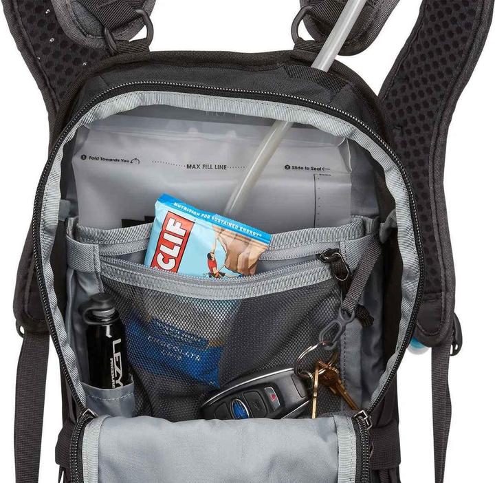 Produktbild Thule UpTake (8 l)