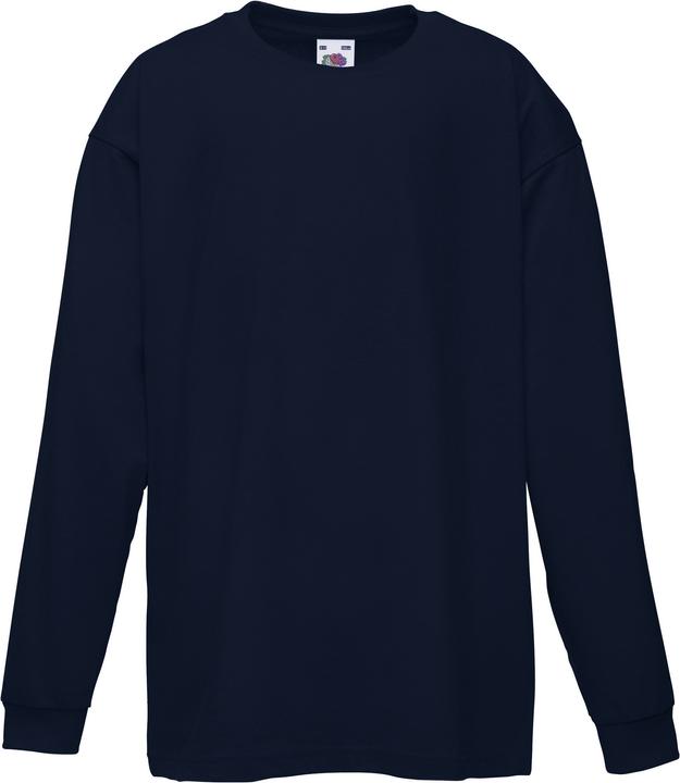 Bleu marine foncé