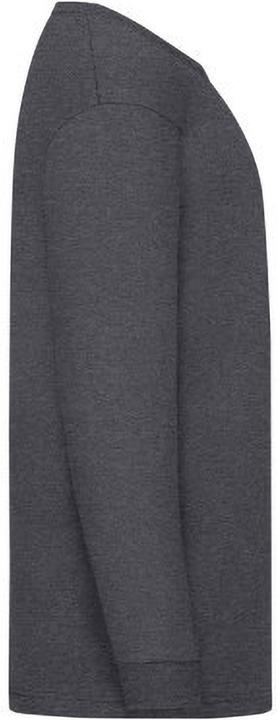 Image du produit Fruit of the Loom T-shirt manches longues (paquet de 2) (116)