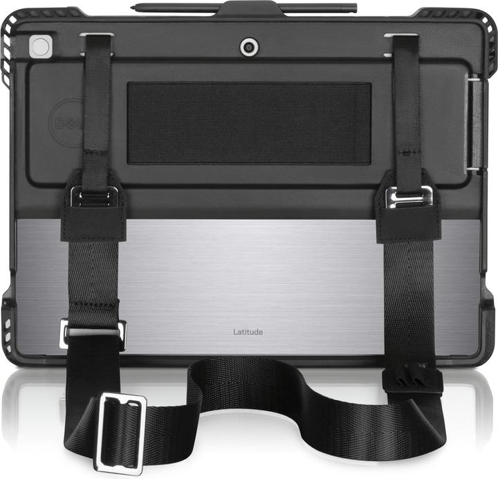 Actual product image Dell RG1322C (13", Dell)