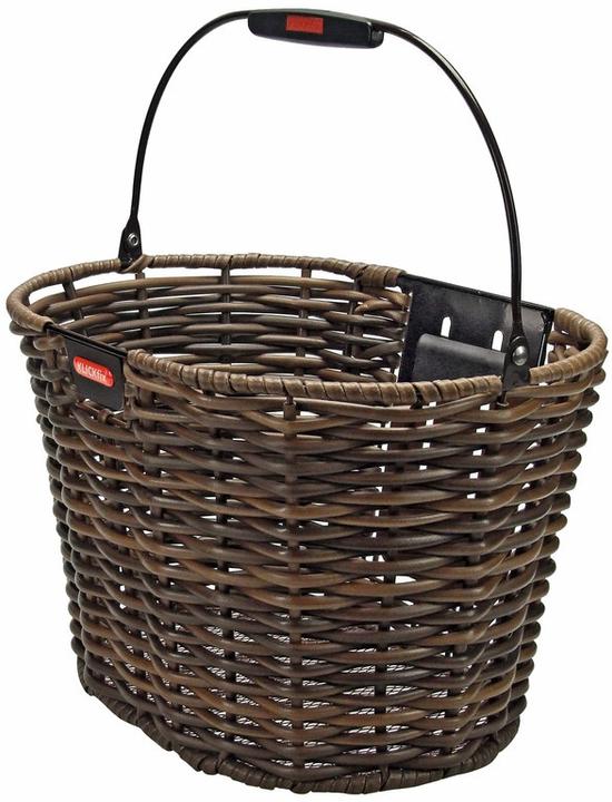 KlickFix Structura Oval (16 l)