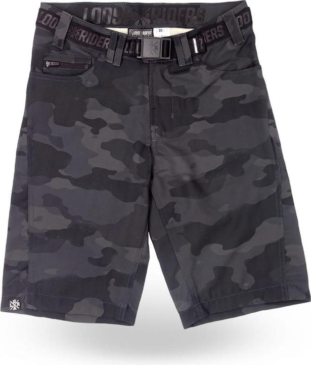Produktbild Loose Riders Sessions Shorts (30)