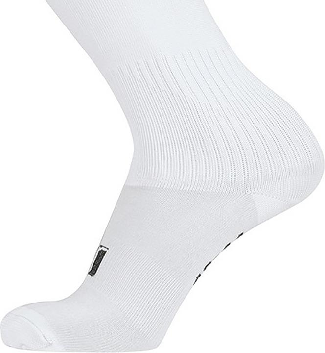 Actual product image Sols Football socks knee socks (S/M)