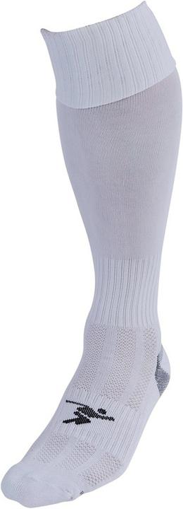 Image du produit Precision UTRD1148 P (35.5 - 39.5)