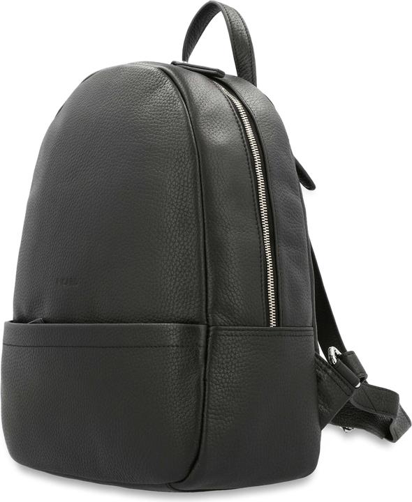 Actual product image Picard Jj (10 l)