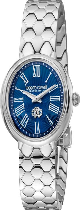 Produktbild Roberto Cavalli by Franck Muller RV1L196M0041 (Analoguhr)