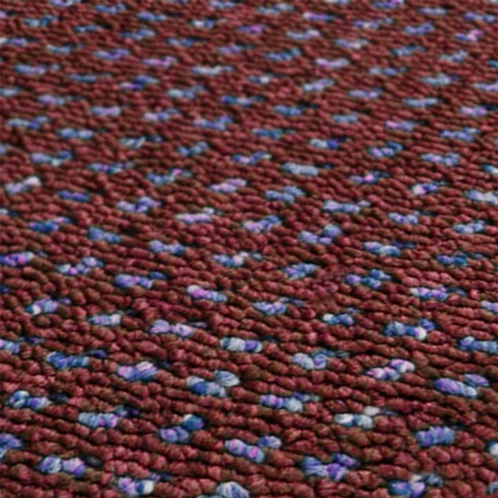 Image du produit Karat Ensemble Ponto (67 x 130 cm, 67 x 330 cm)
