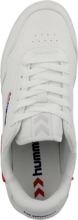 Image du produit hummel Forli (42)