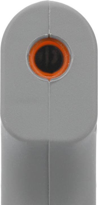 Produktbild Toya Power Up 80W 11mm Schmelzpistole