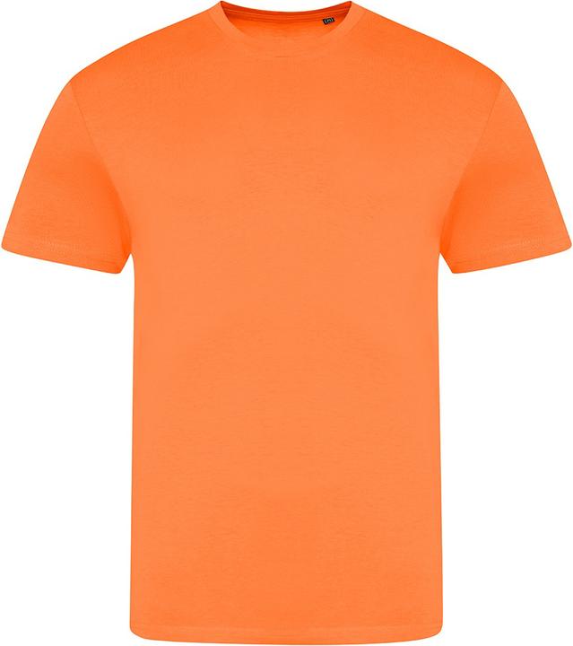Awdis Erwachsene Electric TriBlend TShirt