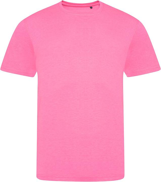 Awdis Erwachsene Electric TriBlend TShirt