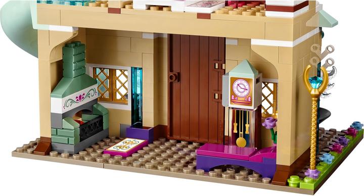 Produktbild LEGO Fest im grossen Schloss von Arendelle (41068, LEGO Disney)