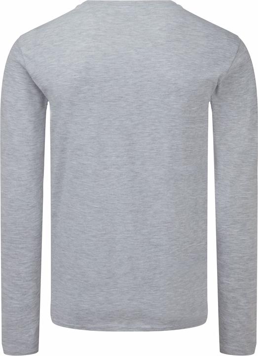 Immagine prodotto Fruit of the Loom UTRW7739 P (L)