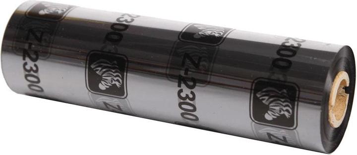 Immagine prodotto Zebra ZipShip 2300 (11 cm, Nero)