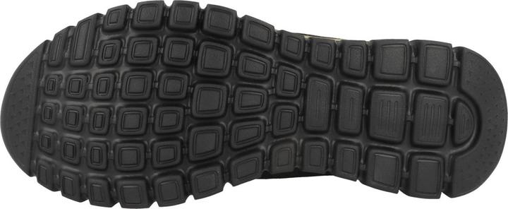 Produktbild Skechers Sneaker (37)