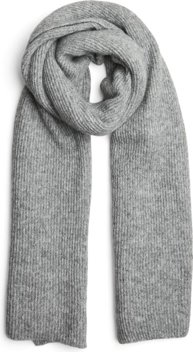 Pieces Pcmoella Scarf Noos Bc