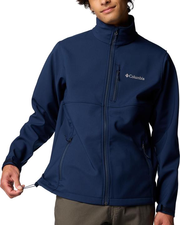 Image du produit Columbia Veste Ascender™ Softshell (XXL)