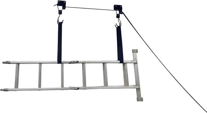 Immagine prodotto Fischer Professionale Plus
