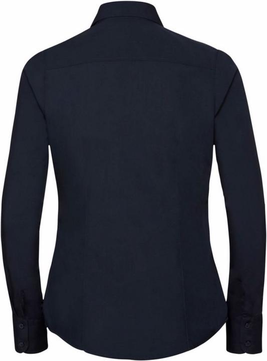 Produktbild Russell UTBC1017 P (XL)