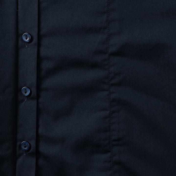 Produktbild Russell UTBC1017 P (XXL)