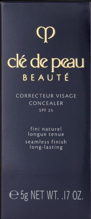 Immagine prodotto Clé De Peau Correttore n. 04 (4 - Mandorla)