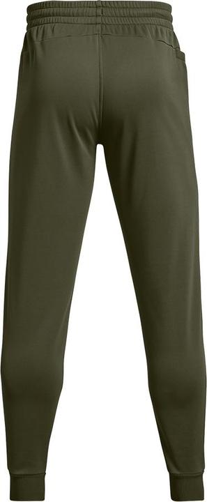 Produktbild Under Armour Fleece Jogginghose (S)