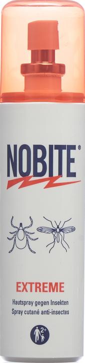 Nobite Extreme (100 ml)