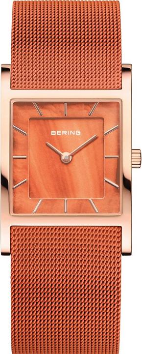 Produktbild Bering 10426-565-S Classic