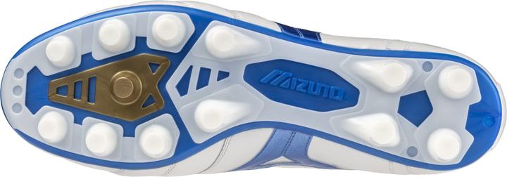 Actual product image Mizuno Morelia Ii Elite Fg (42)