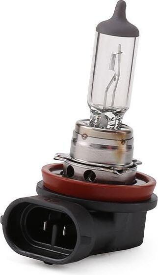 Image du produit Osram Original (H11)