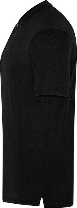 Actual product image JAKO Polo Pro Casual (3XL)