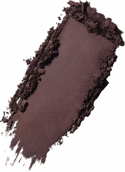 Immagine prodotto MAC Cosmetics Ombretto opaco morbido Powder Kiss (Dare un Glam)