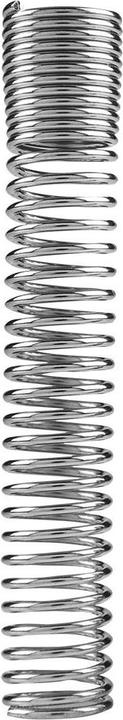 Nutritional values and ingredients Neo Quick coupling 6mm (12-601)