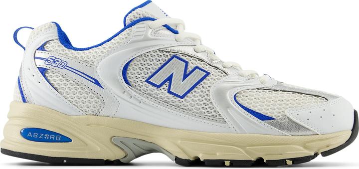 New Balance MR530EA (44.5)