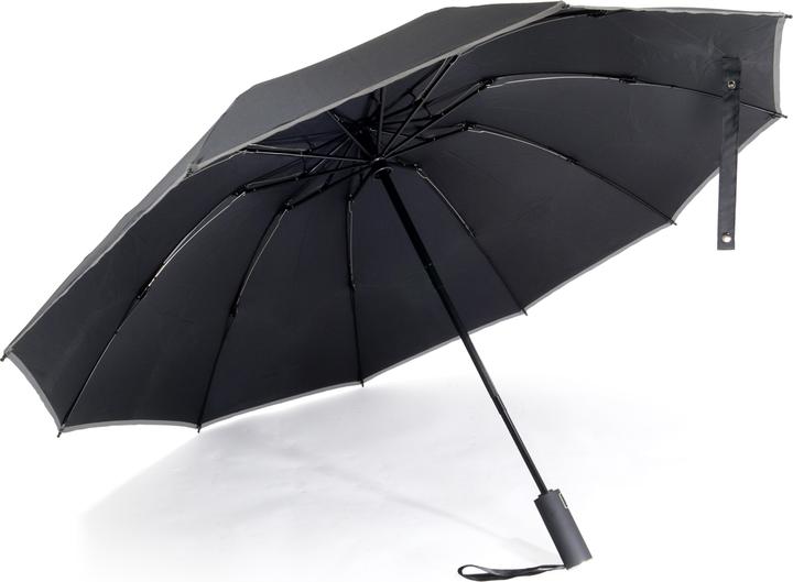 Produktbild Relags Regenschirm Reverse Sustain