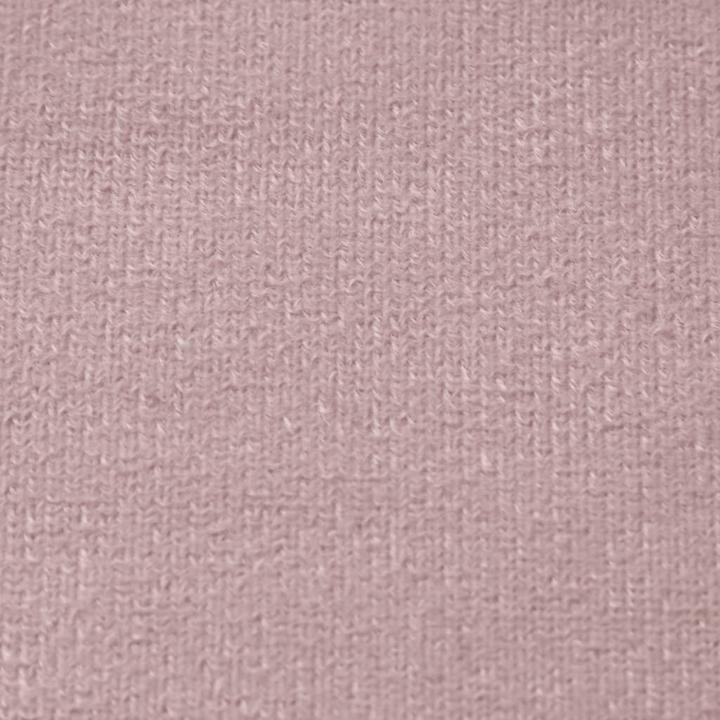 Actual product image VidaXL Jennilee (2 person sofa)