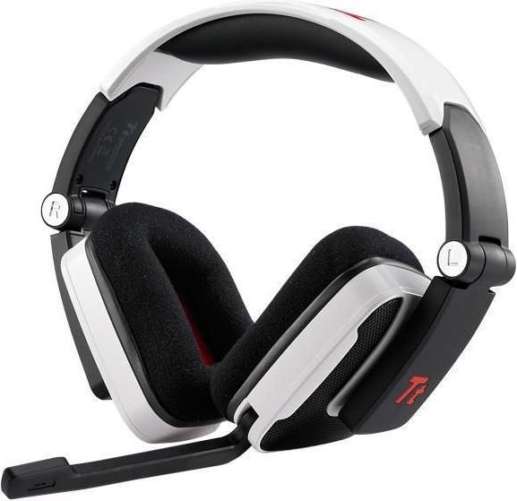 Tt eSPORTS Shock (Cable)