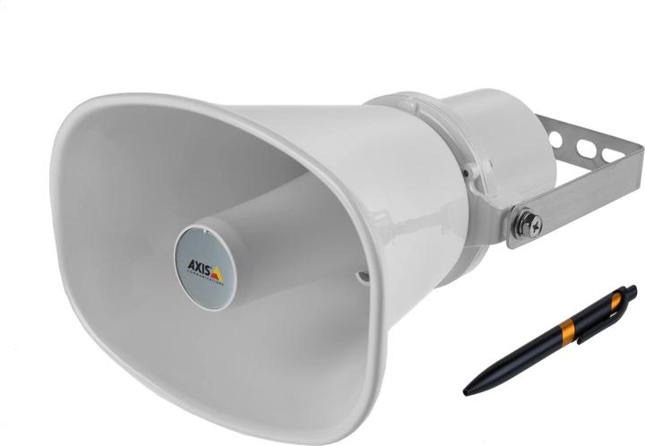 Produktbild Axis Netzwerklautsprecher C1310-E Horn-Lautsprecher (Gehäuse)
