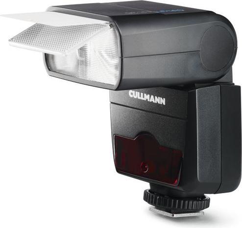 Produktbild Cullmann 61160 CUlight FR 36 Pentax - 2% Skonto im Shop (Pentax)