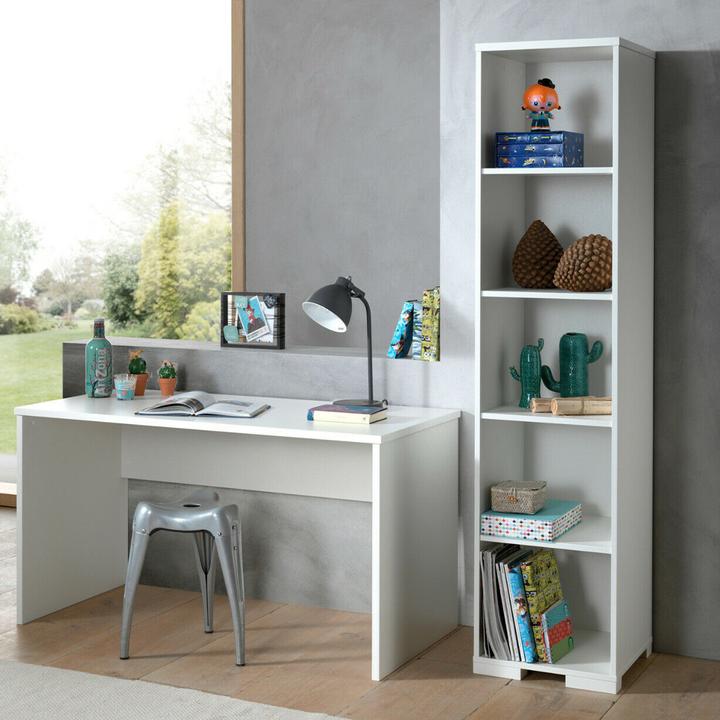 Produktbild Mid.You London (45.5 x 195.5 cm)
