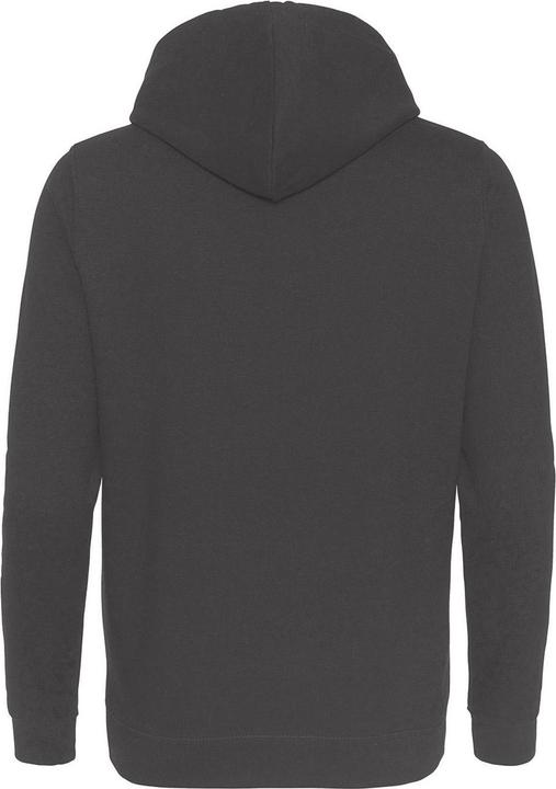 Produktbild Awdis College Kapuzenpullover (XS)
