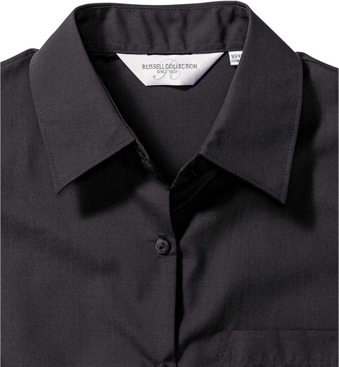 Immagine prodotto Russell UTBC1026 P (L)